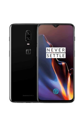 6T 6+128GB
