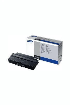 MLT-D115