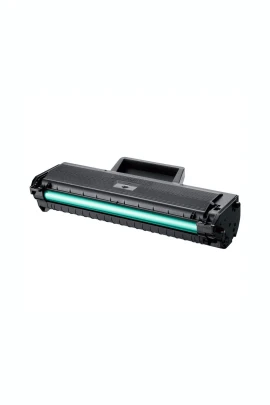 3020/3025