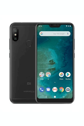 A2 lite 32GB