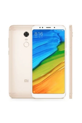 Redmi 5 Plus 64GB