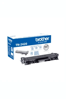 TN2420 שחור לבן