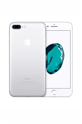 iPhone 7 Plus 32GB