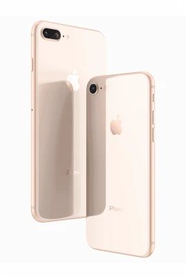 iPhone 8 256GB