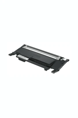 MLT-D115