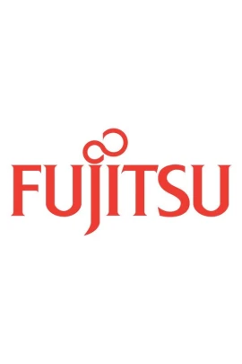 Fujitsu