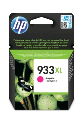 933XL אדום