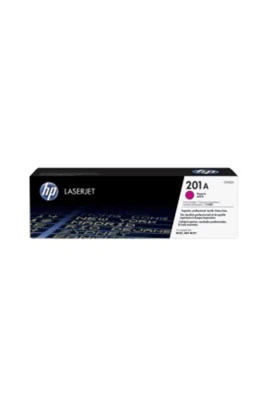 CF403A 201