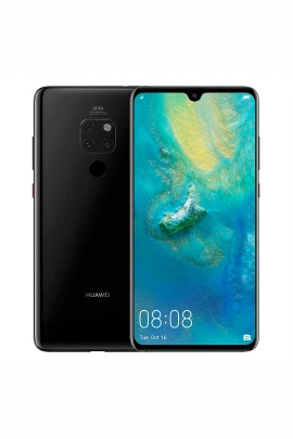 Mate 20