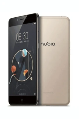 Nubia N2 64GB