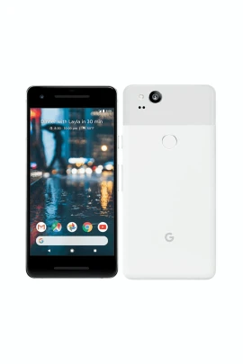 Pixel 2