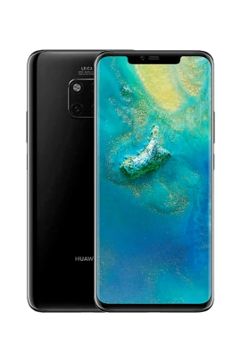 Mate 20 pro