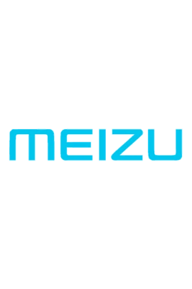 Meizu