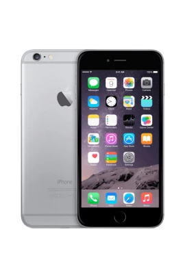 iPhone 6 Plus 32GB
