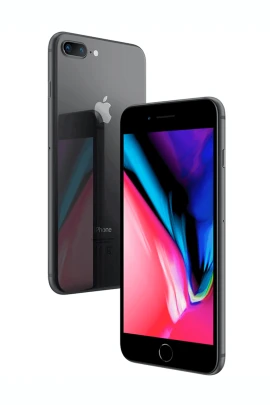 iPhone 8 Plus 256GB