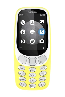 3310 3G