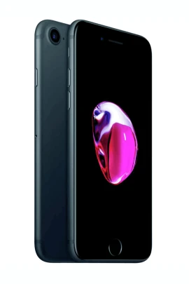 iPhone 7 32GB