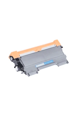 CF80X לייזר שחור לבן