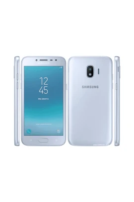 Galaxy J2 Pro