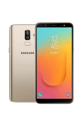 Galaxy J8 SM-J810F 64GB