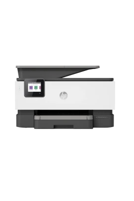 מדפסת HP אופיסג'ט Pro-9013 AiO