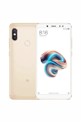Redmi Note 5 64GB