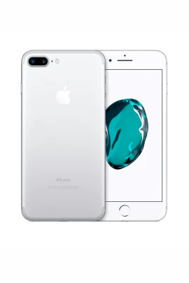 iPhone 7 Plus 128GB