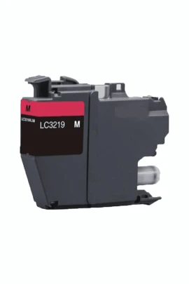 LC 3219 אדום
