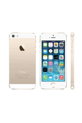 ‏iPhone 5s 16GB 
