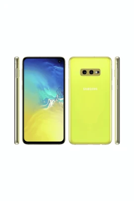 Galaxy S10 Lite 128GB