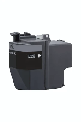 LC 3219 שחור