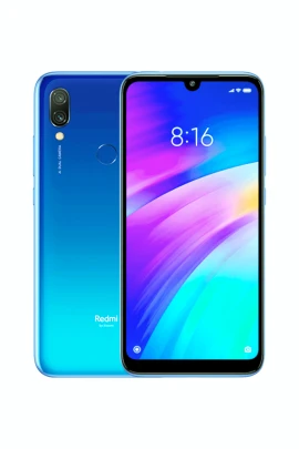 Redmi 7 32GB