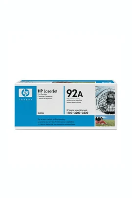 92A שחור