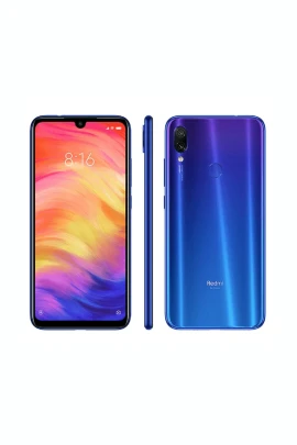 Redmi Note 7 32GB 3GB RAM