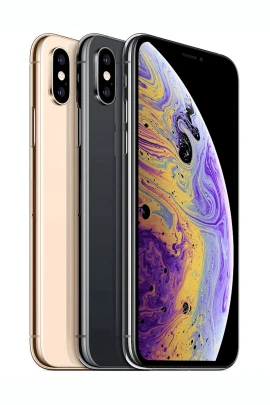 iPhone XS 512GB