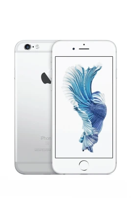 iPhone 6S Plus 128GB