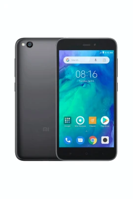 Redmi Go 16GB