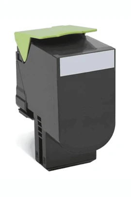 CS310 שחור/ צהוב/ כחול/ אדום