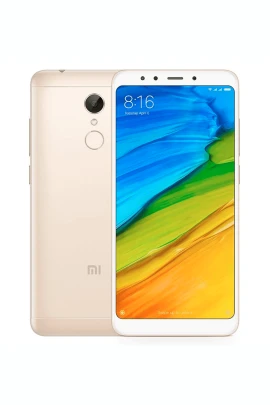Redmi 5 GB16