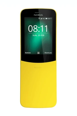 8110 4G