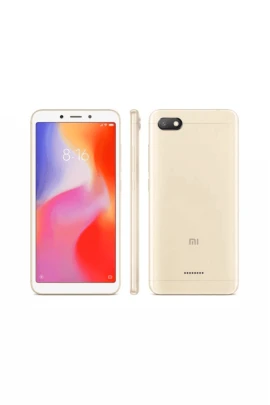 Redmi 6 32GB