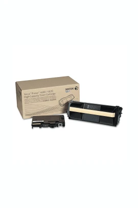 30K 4600