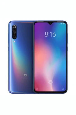 Mi9 128GB