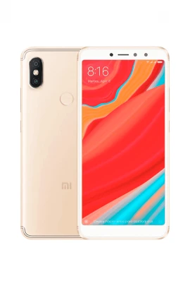 Redmi S2 32GB 3GB RAM