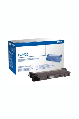 TN-2320 /2700 שחור 