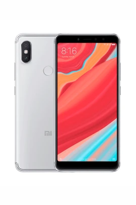 Redmi S2 32GB