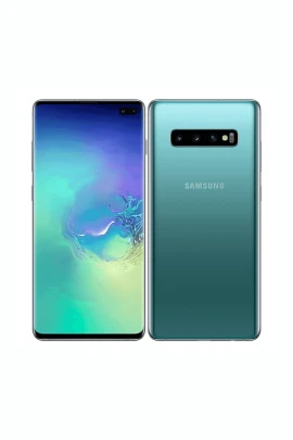 Galaxy S10 SM-G973F 128GB