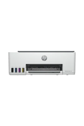 מדפסת HP Smart Tank 580 AiO