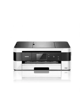 מדפסת משולבת הזרקת דיו J4620DW 