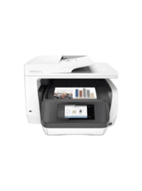 מדפסת משולבת הזרקת דיו Officejet AIO PRO 8720